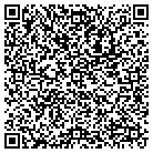 QR code with Frontline Mechanical Inc contacts