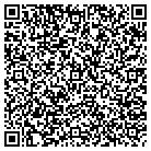 QR code with L Funke & Son Department Store contacts