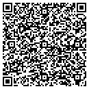 QR code with Fuller Mechanical contacts