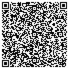 QR code with Richard Reiber Trucking contacts