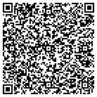 QR code with T And N Inc contacts
