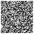 QR code with Full Production Mechanical contacts