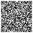 QR code with Dasher Technologies contacts