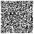 QR code with Corad's Tire Express & Total Car Care contacts