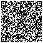 QR code with Buena Park Mail & Parcel Service contacts