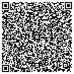QR code with Motivation Transportation Syst contacts
