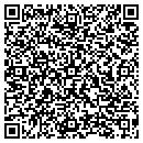 QR code with Soaps On The Side contacts