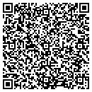 QR code with Truesdell Bros Grain Inc contacts