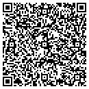 QR code with Baldwin Danny contacts