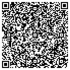QR code with Selma Community Dev Department contacts