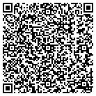 QR code with Country Clean Car Wash contacts