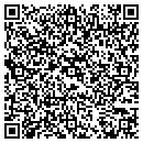 QR code with Rmf Solutions contacts