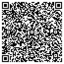QR code with Billy Parker Roofing contacts