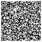 QR code with Community Computer Center Inc contacts
