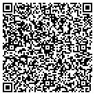 QR code with Sparta Laundry & Storage contacts