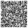 QR code with Dmedia Usa contacts