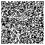 QR code with Dmr Security And Communications LLC contacts