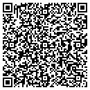 QR code with Divine Touch contacts