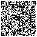 QR code with Galt Mechanical Inc contacts