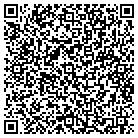 QR code with Robbie Larsen Trucking contacts