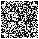 QR code with Calif Overnight contacts