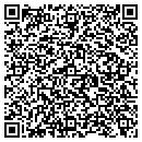 QR code with Gambel Mechanical contacts