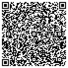 QR code with Dmw Communications LLC contacts
