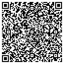 QR code with Wayne Campbell contacts