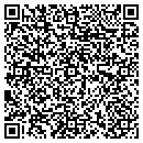 QR code with Cantada Ambrosio contacts