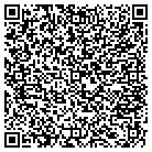 QR code with Beveled Edge Insurance Company contacts