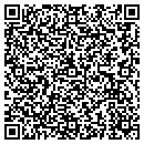 QR code with Door Front Media contacts