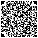 QR code with Loney's Graphics contacts