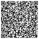 QR code with Splish Splash contacts