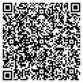 QR code with Carly Message contacts