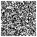 QR code with Nesselhuf John contacts