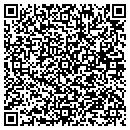 QR code with Mrs Intro Service contacts