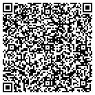 QR code with Double Digit Media LLC contacts