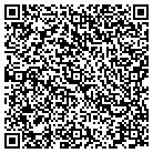 QR code with Down 2 Earth Communications LLC contacts