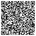 QR code with Carry On Express contacts