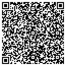 QR code with Art With A Pulse contacts