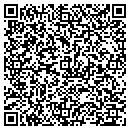 QR code with Ortmann Ranch Farm contacts