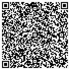 QR code with Generation Mechanical contacts