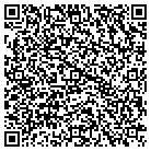 QR code with Dreamer Media Agency LLC contacts