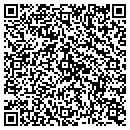 QR code with Cassie Stevens contacts