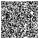 QR code with Pearce Custom Grain contacts