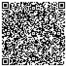QR code with Castaneda Plastic Design contacts
