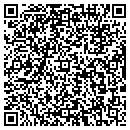 QR code with Gerlak Mechanical contacts