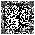 QR code with Sunshine Laundry & Dry Clean contacts