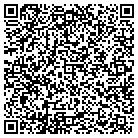QR code with Bp Roofing & Construction LLC contacts