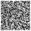 QR code with Evans Floor Service contacts